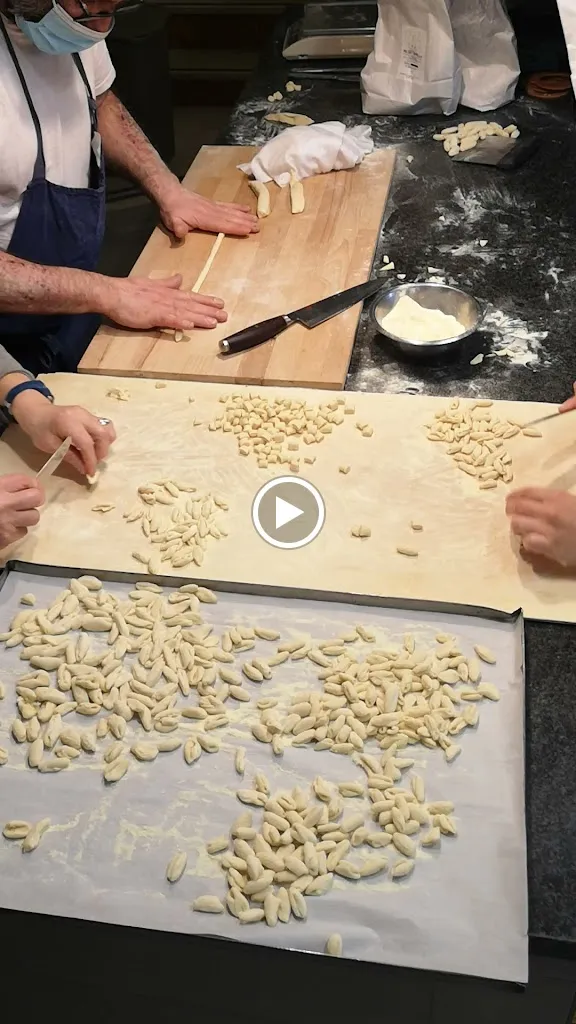 Ristorante Il Portico_Appiano Gentile_slider_image_2