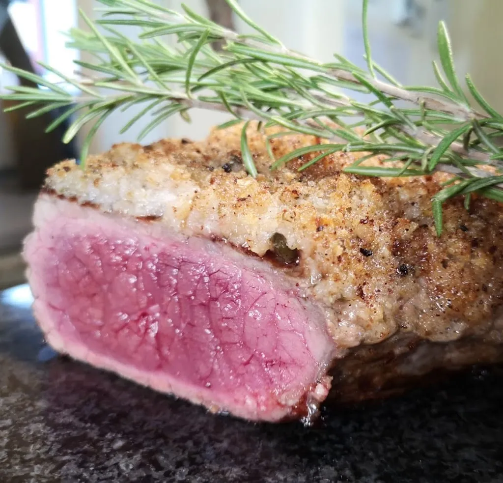 Ristorante Il Portico_Appiano Gentile_slider_image_3