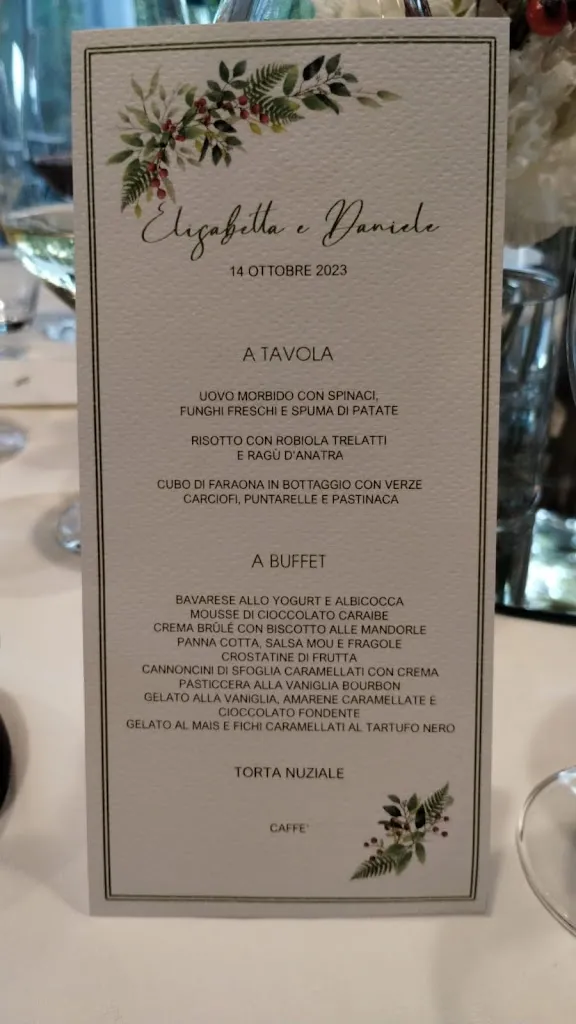 Menu_Ristorante Tarantola_Appiano Gentile_immagine_2