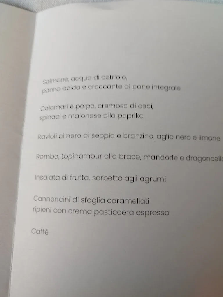 Menu_Ristorante Tarantola_Appiano Gentile_immagine_3