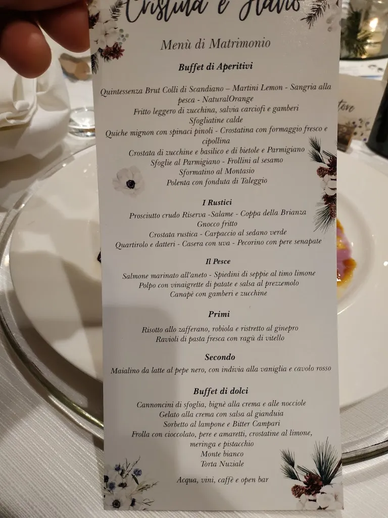 Menu_Ristorante Tarantola_Appiano Gentile_immagine_4