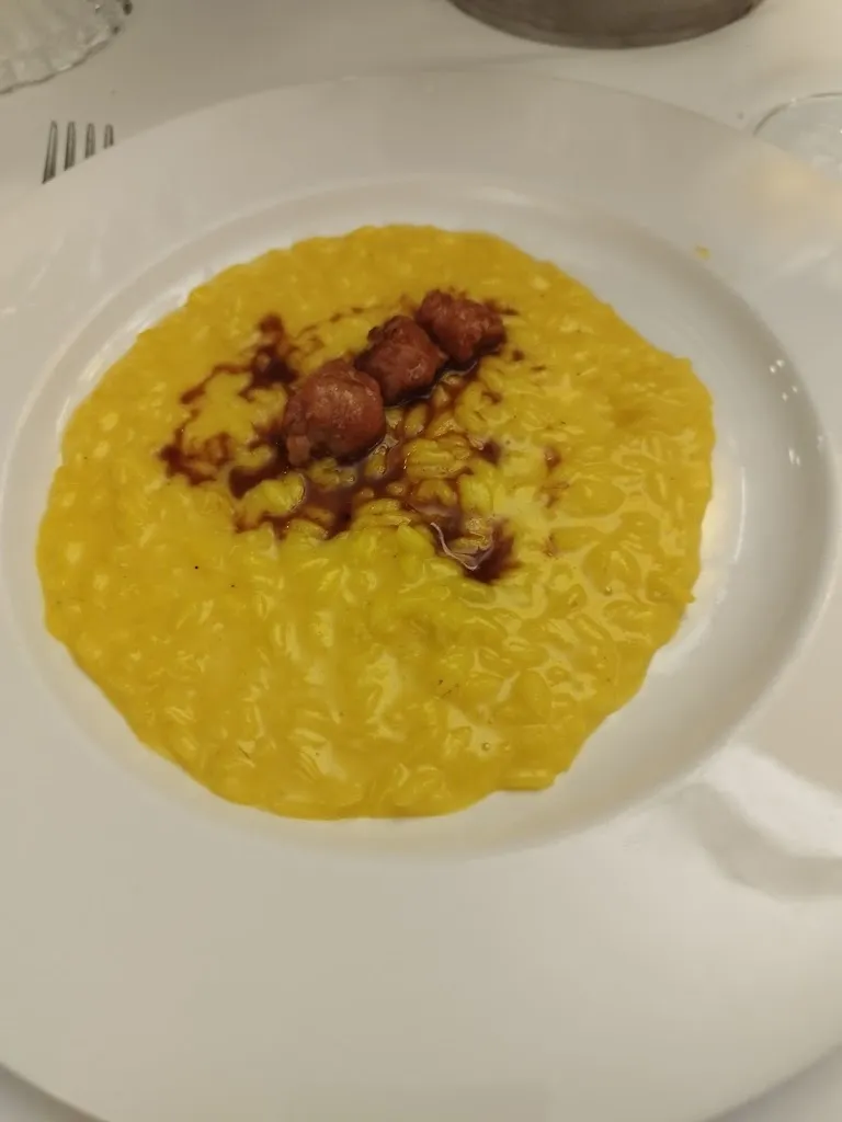 Menu_Ristorante Tarantola_Appiano Gentile_immagine_5