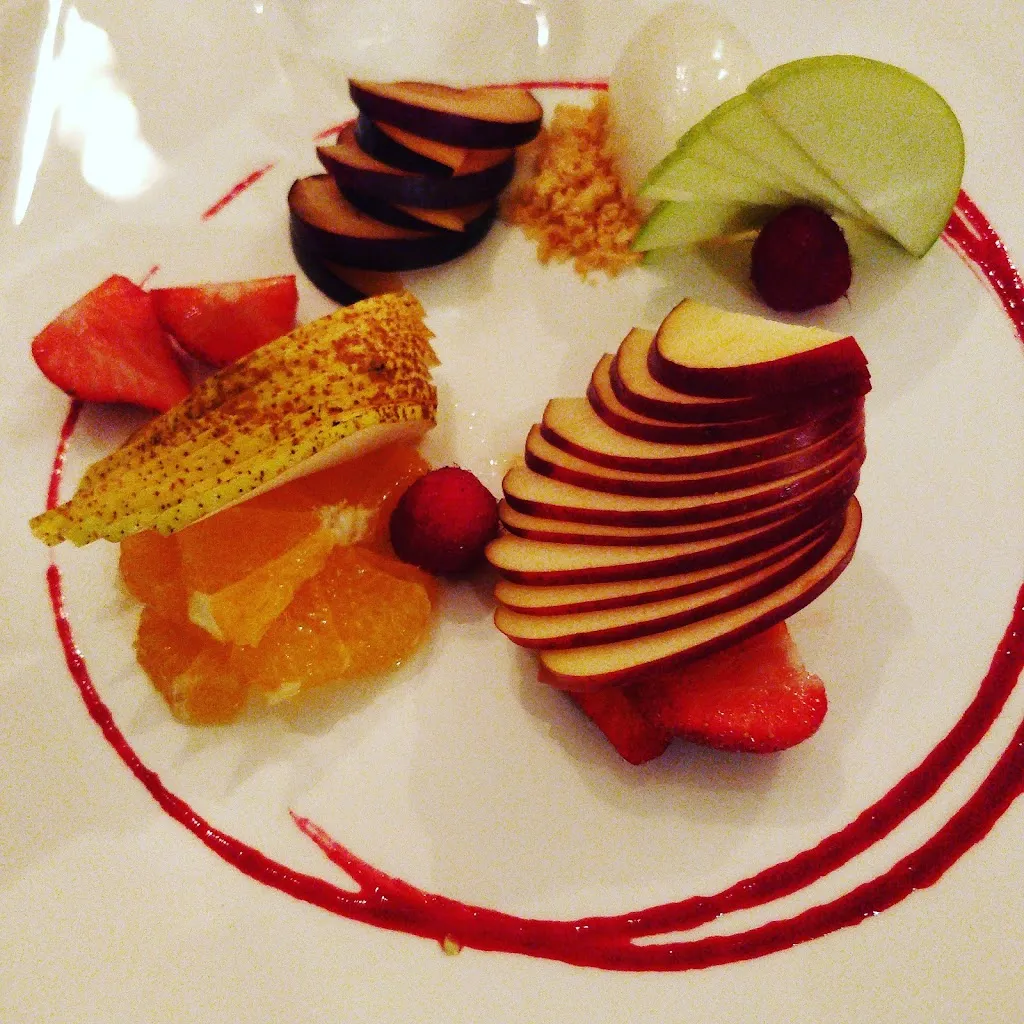 Menu_Ristorante Tarantola_Appiano Gentile_immagine_6