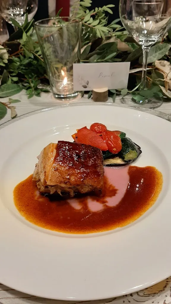 Menu_Ristorante Tarantola_Appiano Gentile_immagine_7