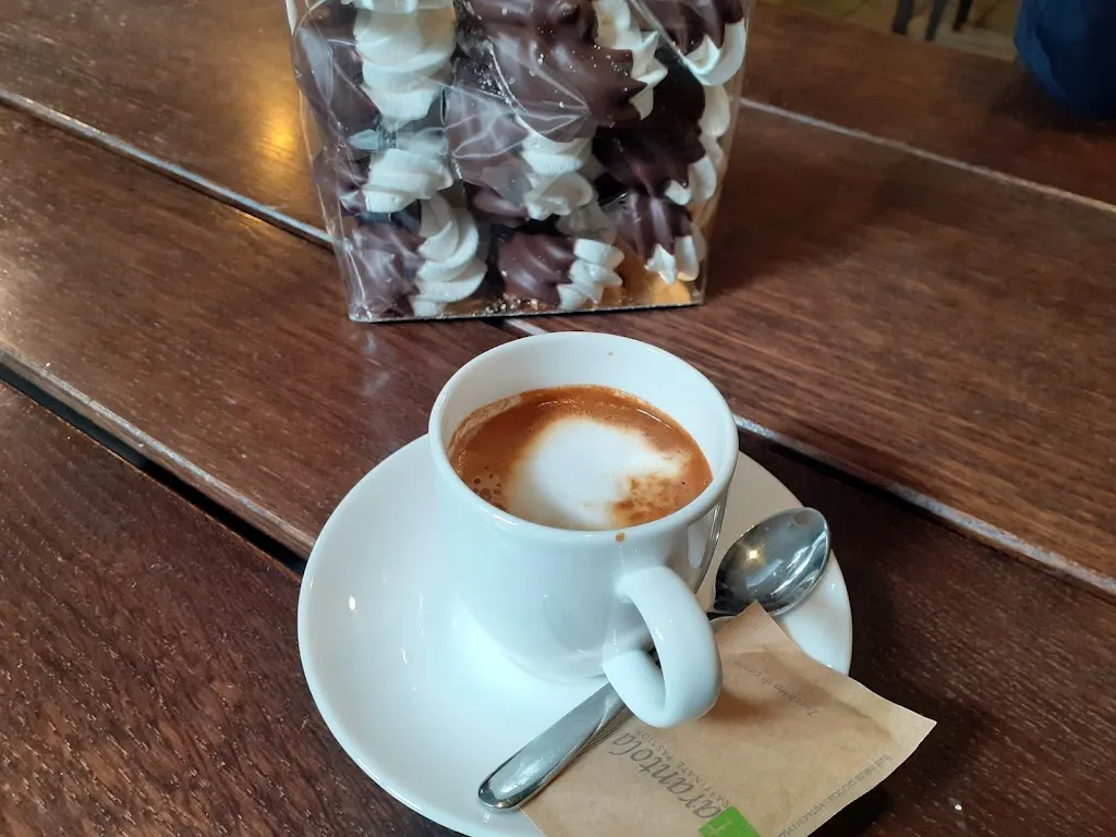 Menu_Ristorante Tarantola_Appiano Gentile_immagine_8