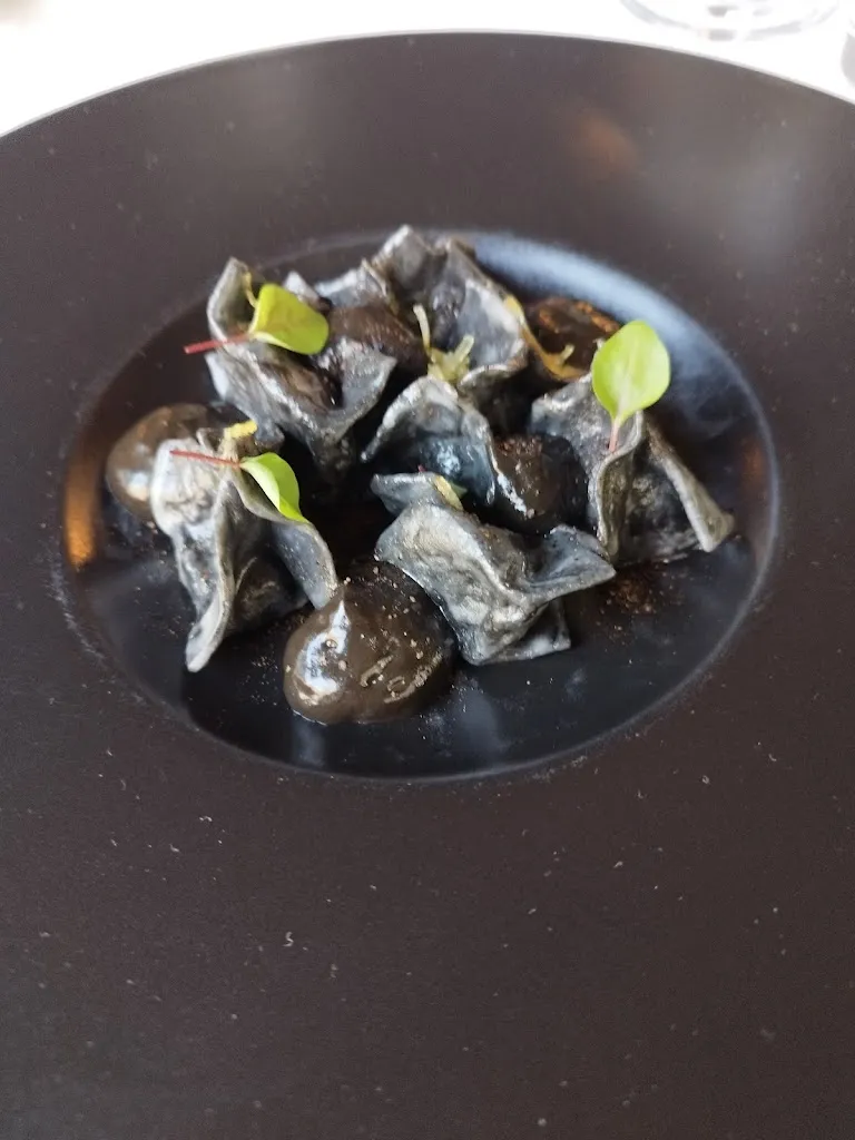 Menu_Ristorante Tarantola_Appiano Gentile_immagine_9