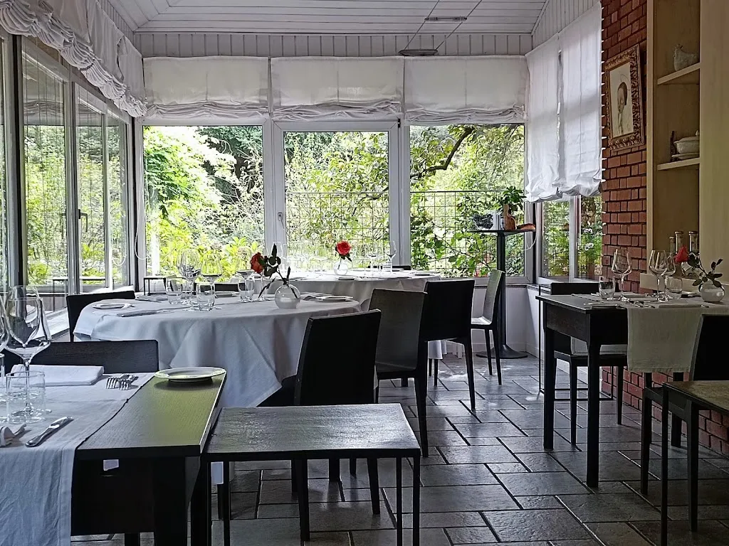 Ristorante Tarantola_Appiano Gentile_slider_image_1