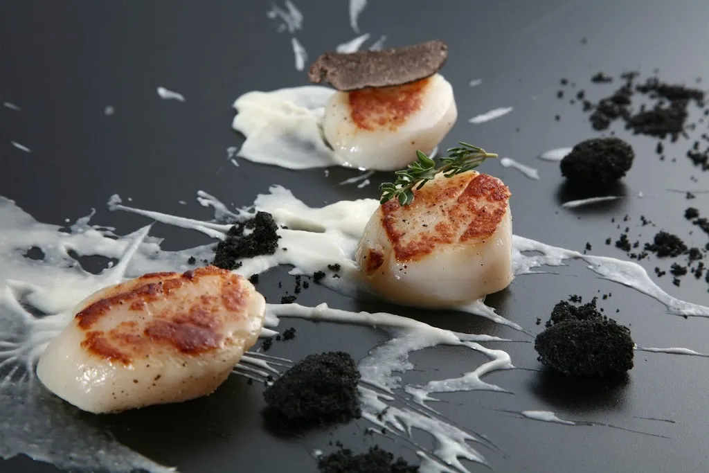 Ristorante Tarantola_Appiano Gentile_slider_image_3