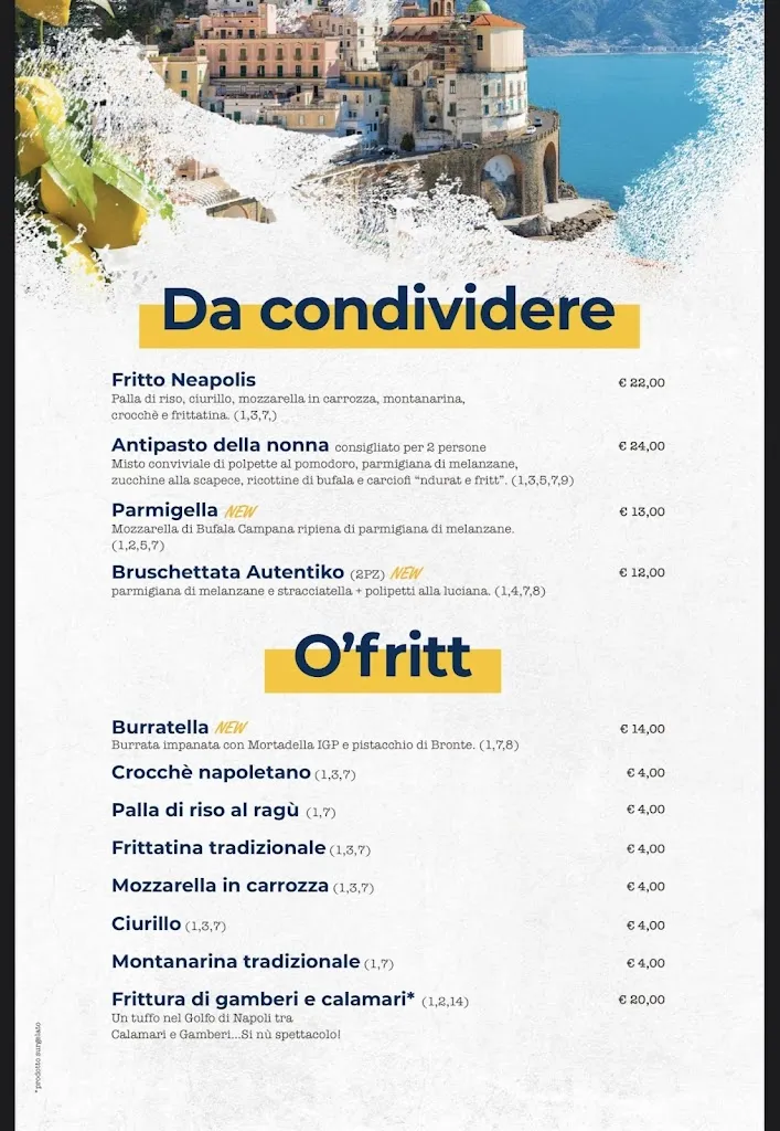 Menu_Pizzeria Autentiko _Appiano Gentile_image_1