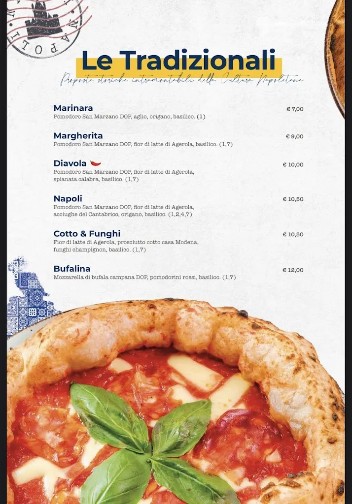 Menu_Pizzeria Autentiko _Appiano Gentile_image_2