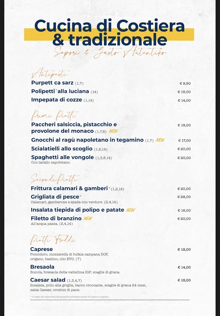 Menu_Pizzeria Autentiko _Appiano Gentile_image_3
