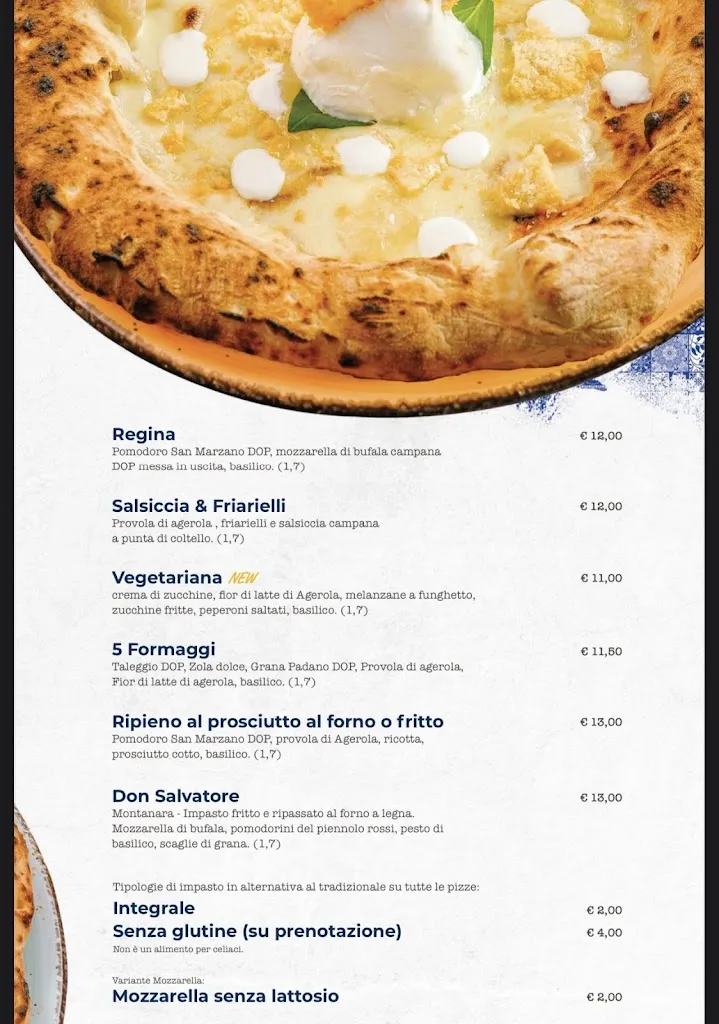 Menu_Pizzeria Autentiko _Appiano Gentile_image_4