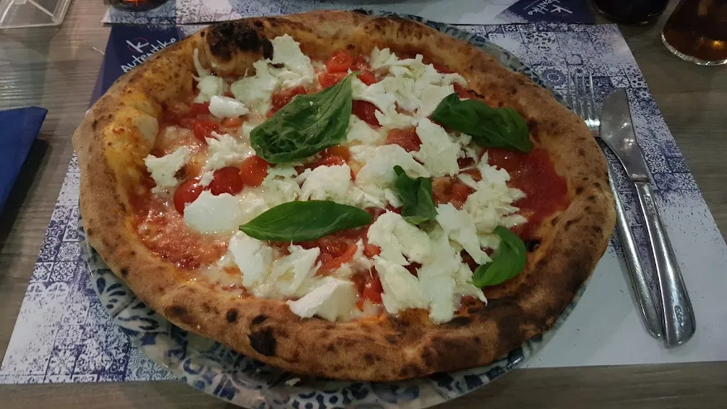 Menu_Pizzeria Autentiko _Appiano Gentile_image_5