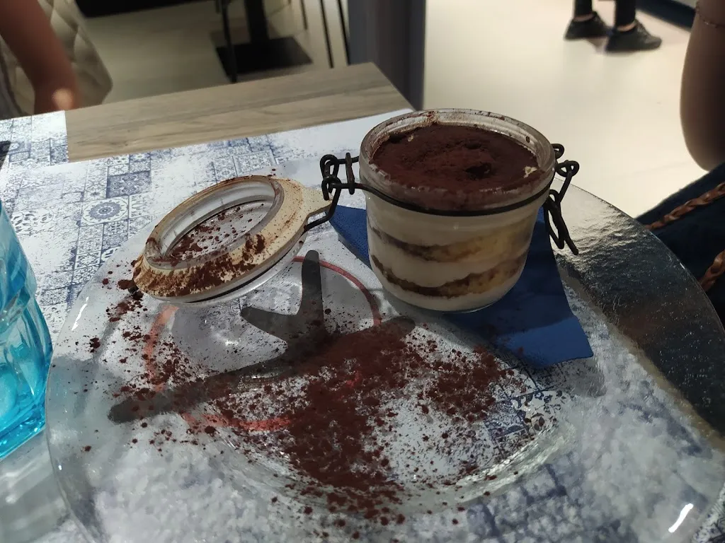 Menu_Pizzeria Autentiko _Appiano Gentile_image_6