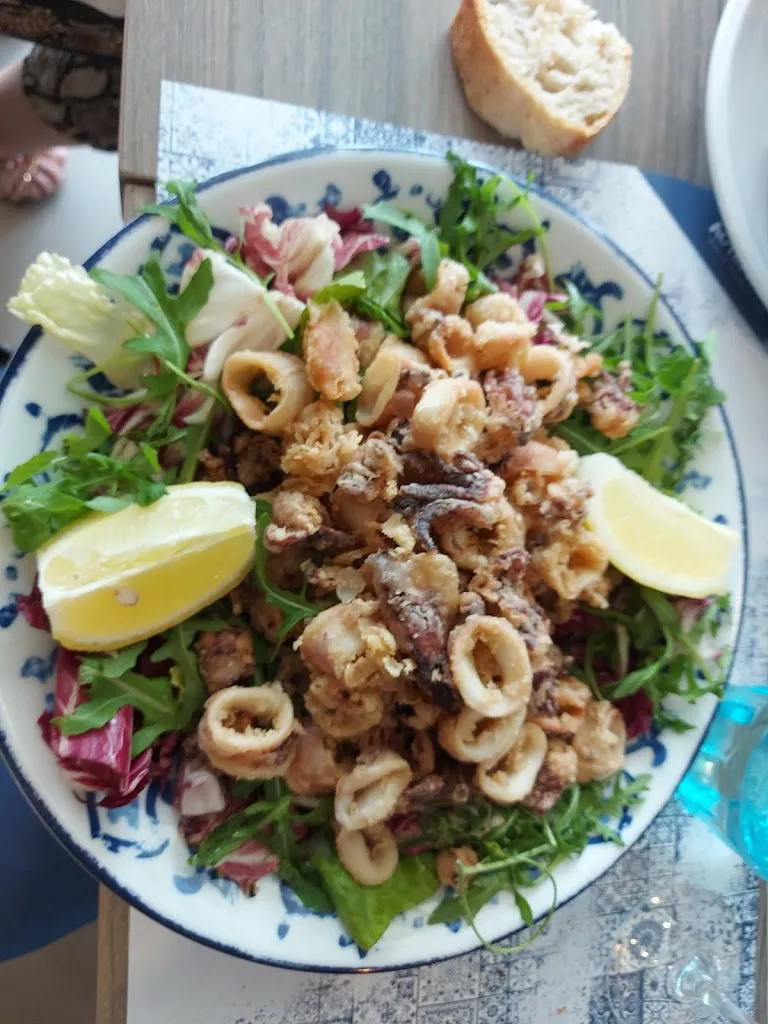 Menu_Pizzeria Autentiko _Appiano Gentile_image_7