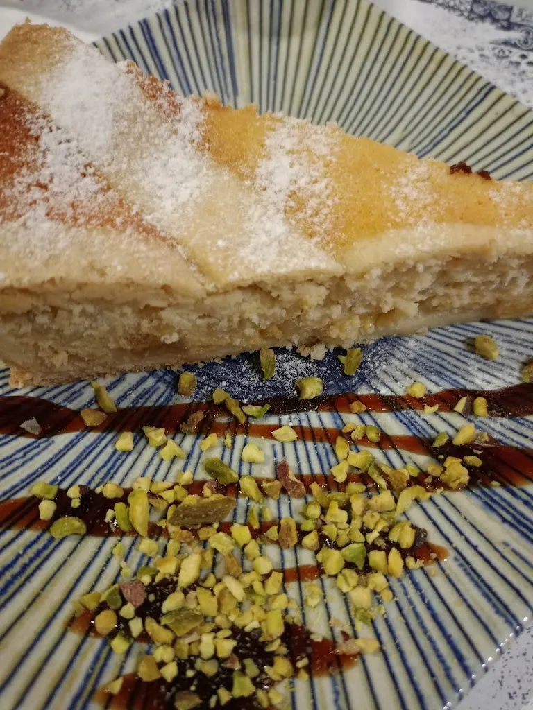 Menu_Pizzeria Autentiko _Appiano Gentile_image_8