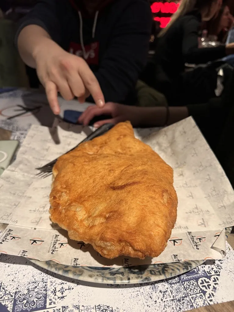 Menu_Pizzeria Autentiko _Appiano Gentile_image_9