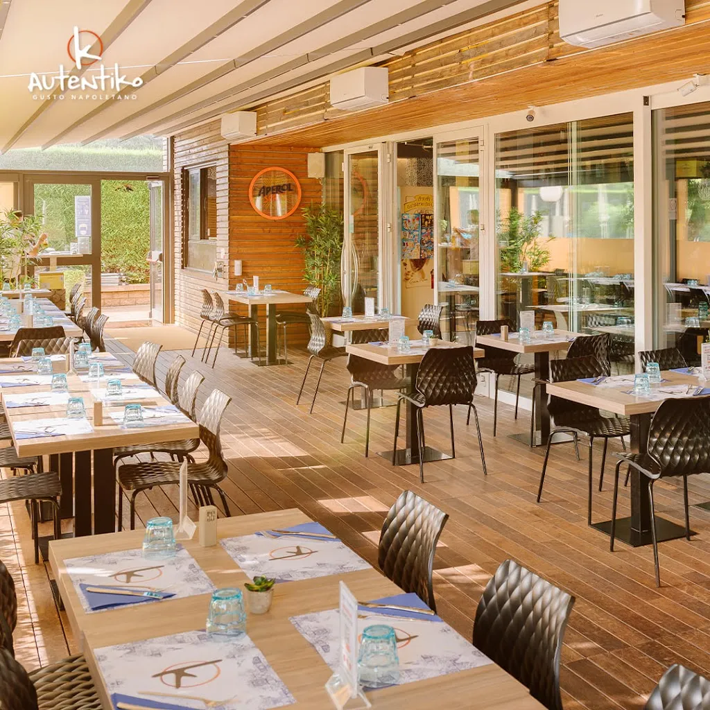 Pizzeria Autentiko _Appiano Gentile_slider_image_1