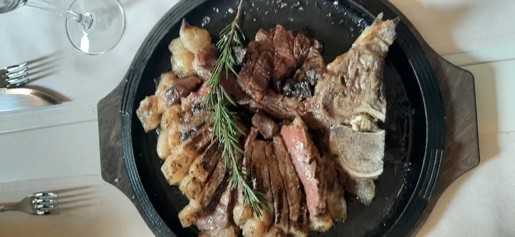 Menu_Ristorante Bar Virginia Golf_Appiano Gentile_image_2