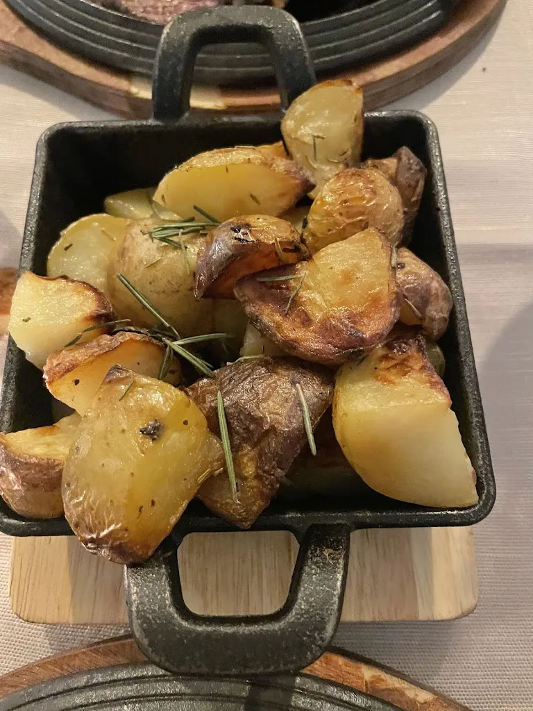 Menu_Ristorante Bar Virginia Golf_Appiano Gentile_image_3