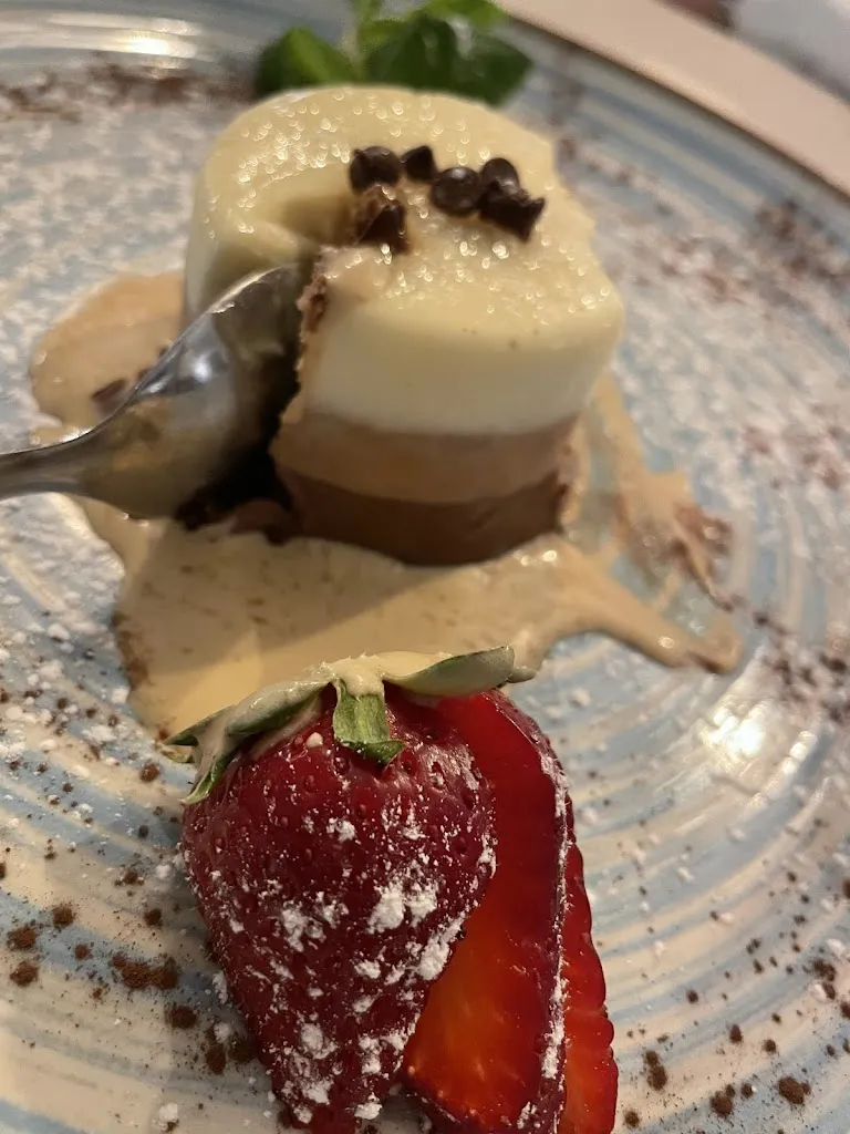 Menu_Ristorante Bar Virginia Golf_Appiano Gentile_image_4