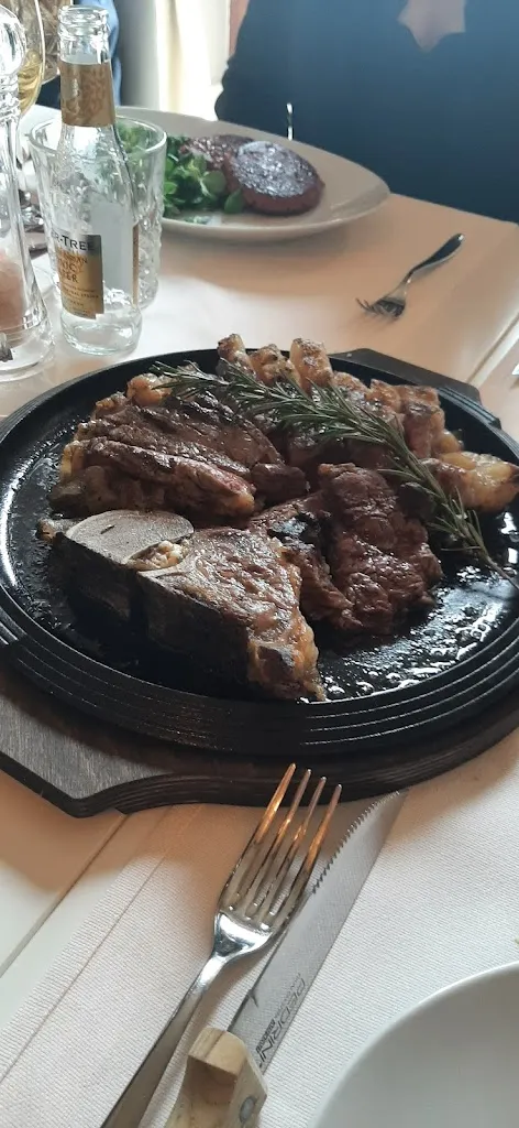 Menu_Ristorante Bar Virginia Golf_Appiano Gentile_image_6