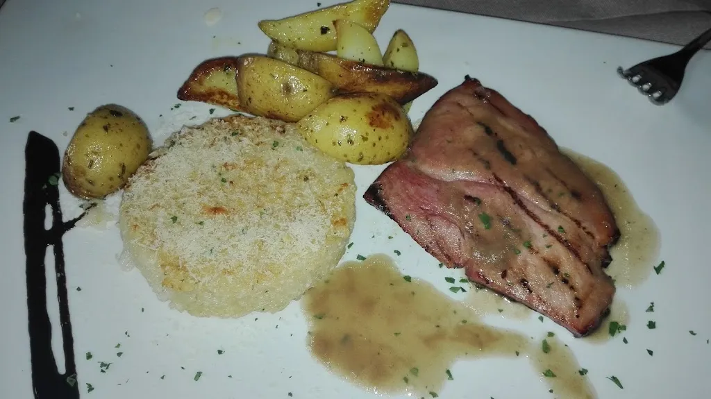 Menu_Ristorante Bar Virginia Golf_Appiano Gentile_image_7