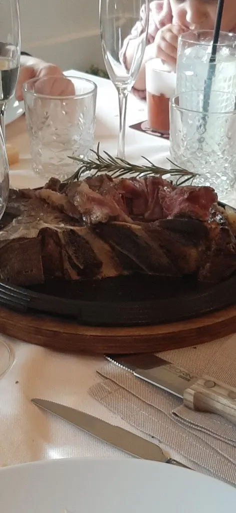 Menu_Ristorante Bar Virginia Golf_Appiano Gentile_image_8