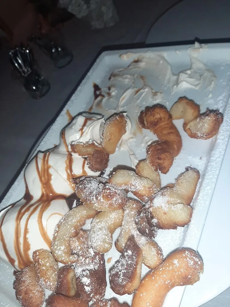 Menu_Ristorante Bar Virginia Golf_Appiano Gentile_image_9