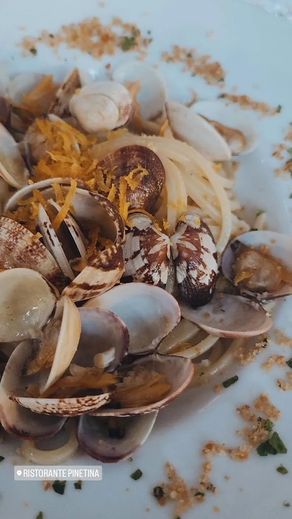 Menu_Ristorante La Pinetina_Appiano Gentile_image_1