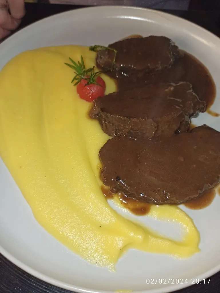 Menu_Ristorante La Pinetina_Appiano Gentile_image_2