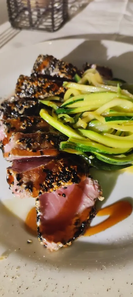 Menu_Ristorante La Pinetina_Appiano Gentile_image_3