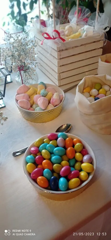 Menu_Ristorante La Pinetina_Appiano Gentile_image_5