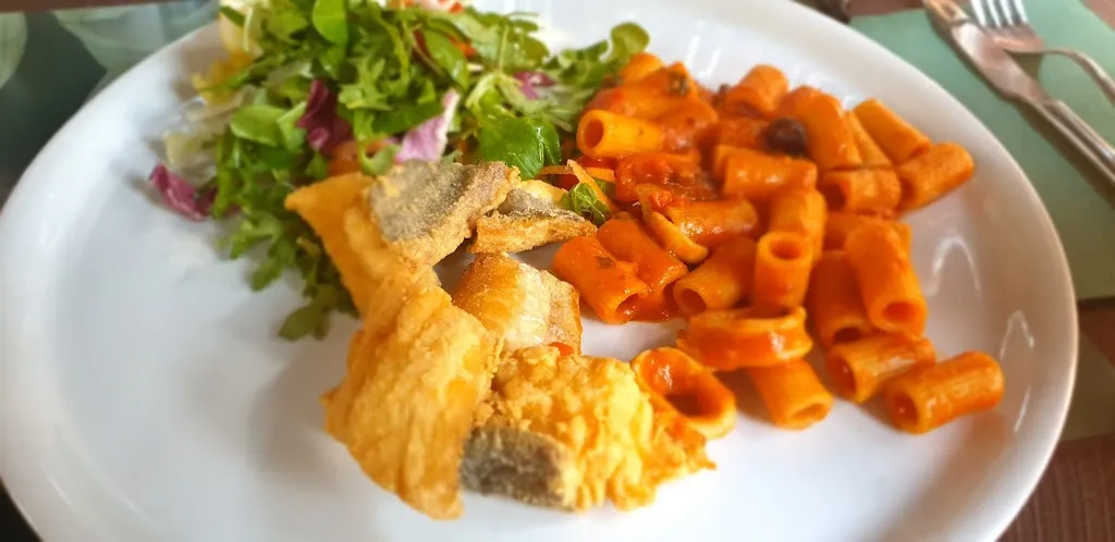 Menu_Ristorante La Pinetina_Appiano Gentile_image_6