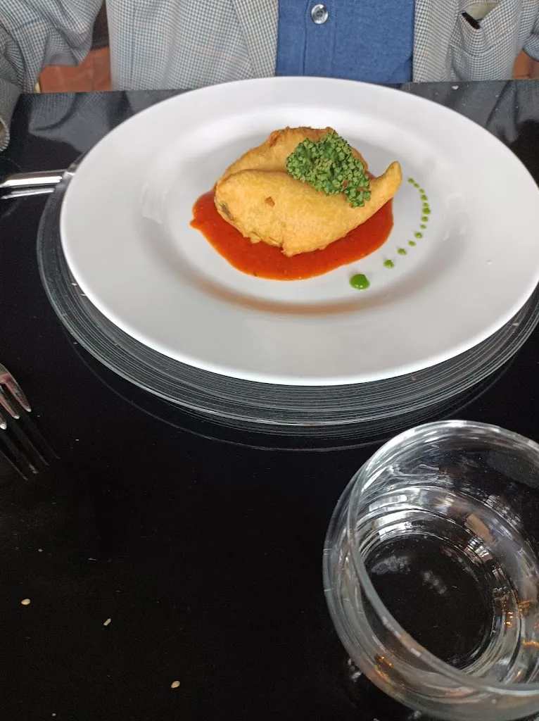 Menu_Ristorante La Pinetina_Appiano Gentile_image_7