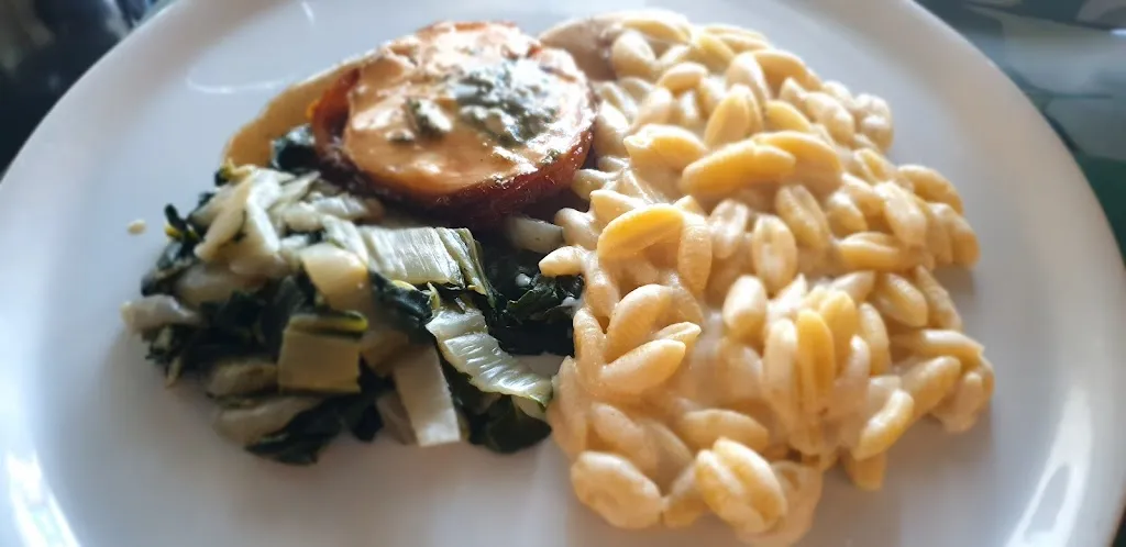 Menu_Ristorante La Pinetina_Appiano Gentile_image_8