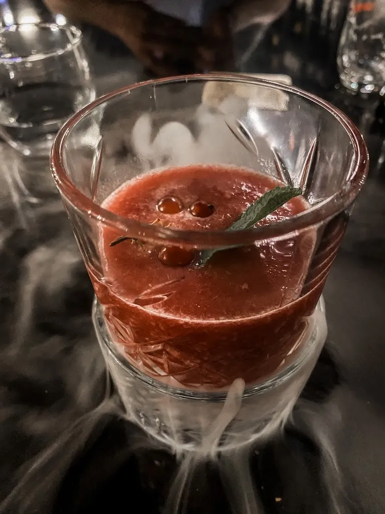 Menu_Ristorante La Pinetina_Appiano Gentile_image_9