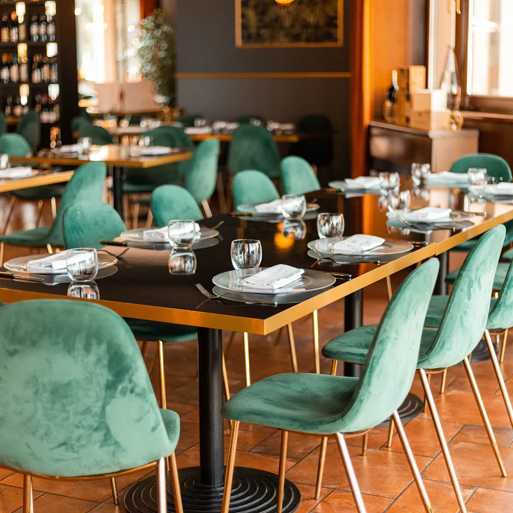 Ristorante La Pinetina_Appiano Gentile_slider_image_1