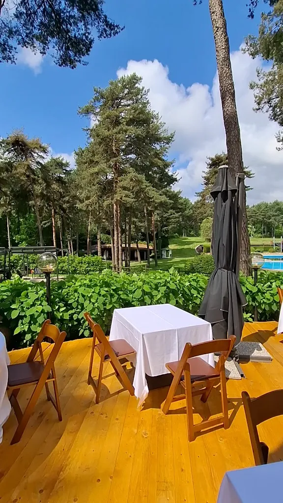 Ristorante La Pinetina_Appiano Gentile_slider_image_2