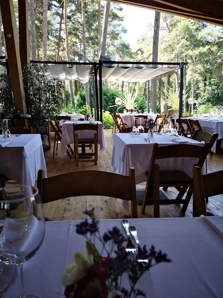 Ristorante La Pinetina_Appiano Gentile_slider_image_3