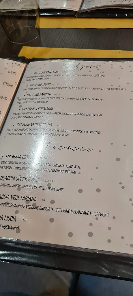 Menu_Giropizza di Copa G._Appiano Gentile_image_1