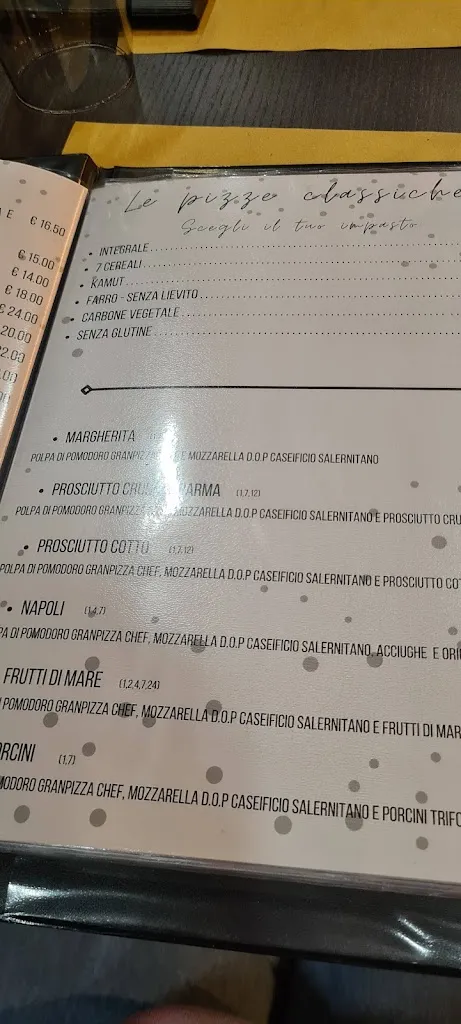 Menu_Giropizza di Copa G._Appiano Gentile_image_2