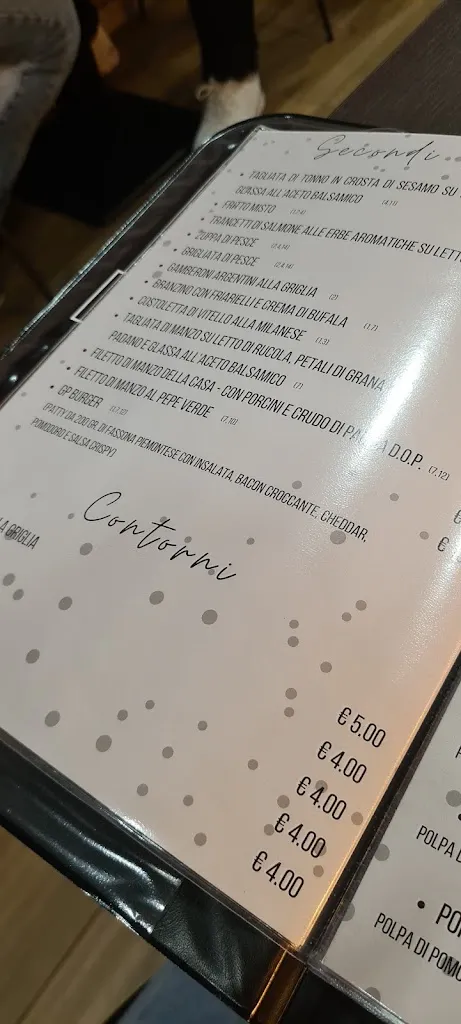 Menu_Giropizza di Copa G._Appiano Gentile_image_3