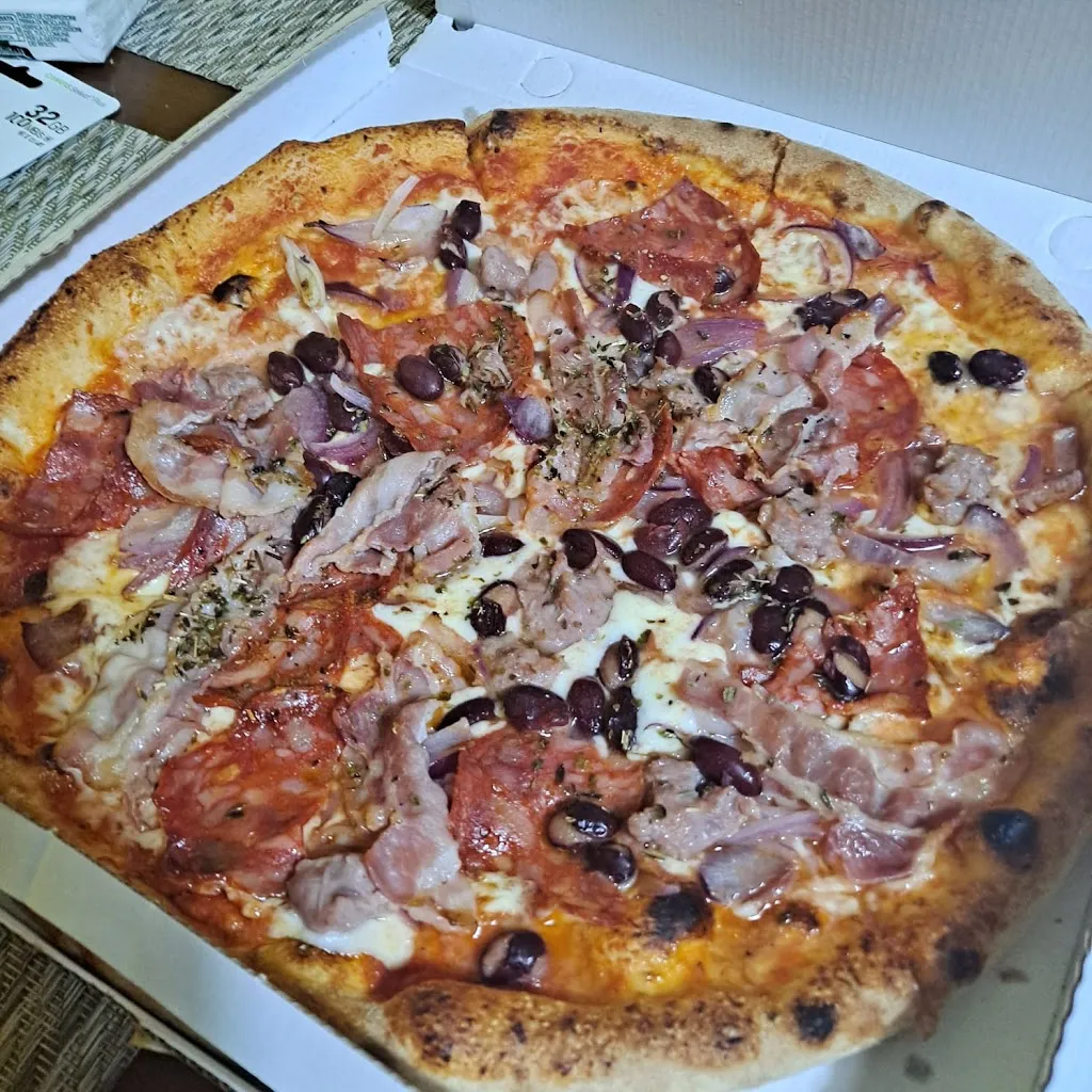 Menu_Giropizza di Copa G._Appiano Gentile_image_5