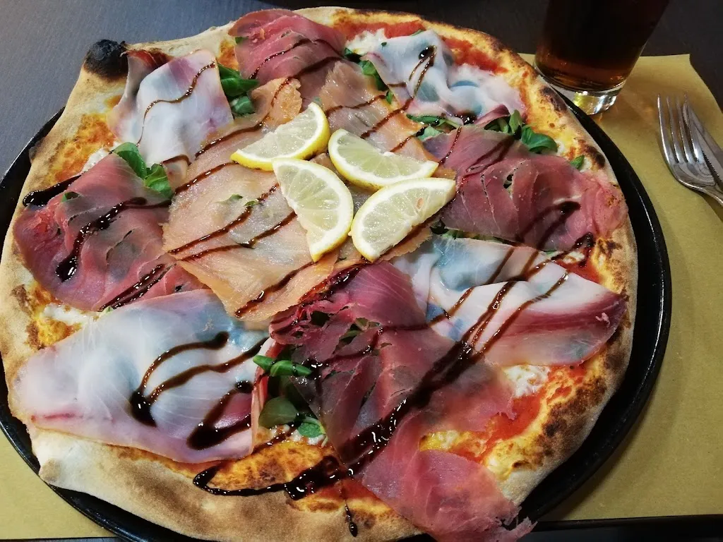 Menu_Giropizza di Copa G._Appiano Gentile_image_8