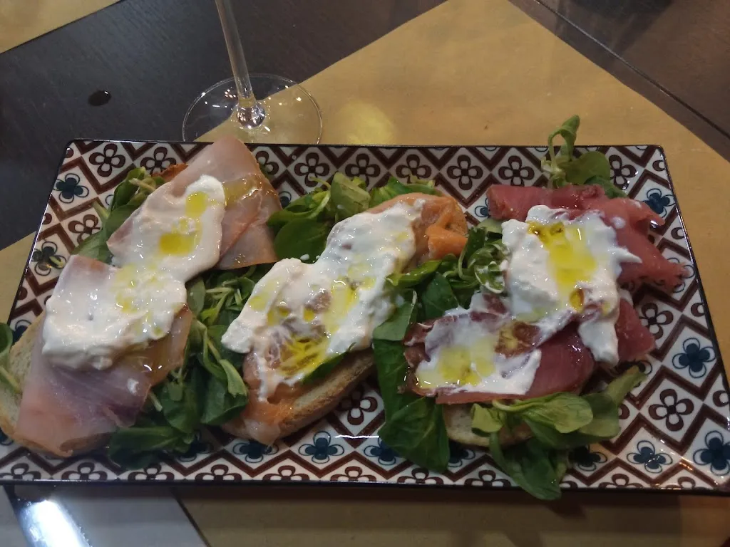 Menu_Giropizza di Copa G._Appiano Gentile_image_9