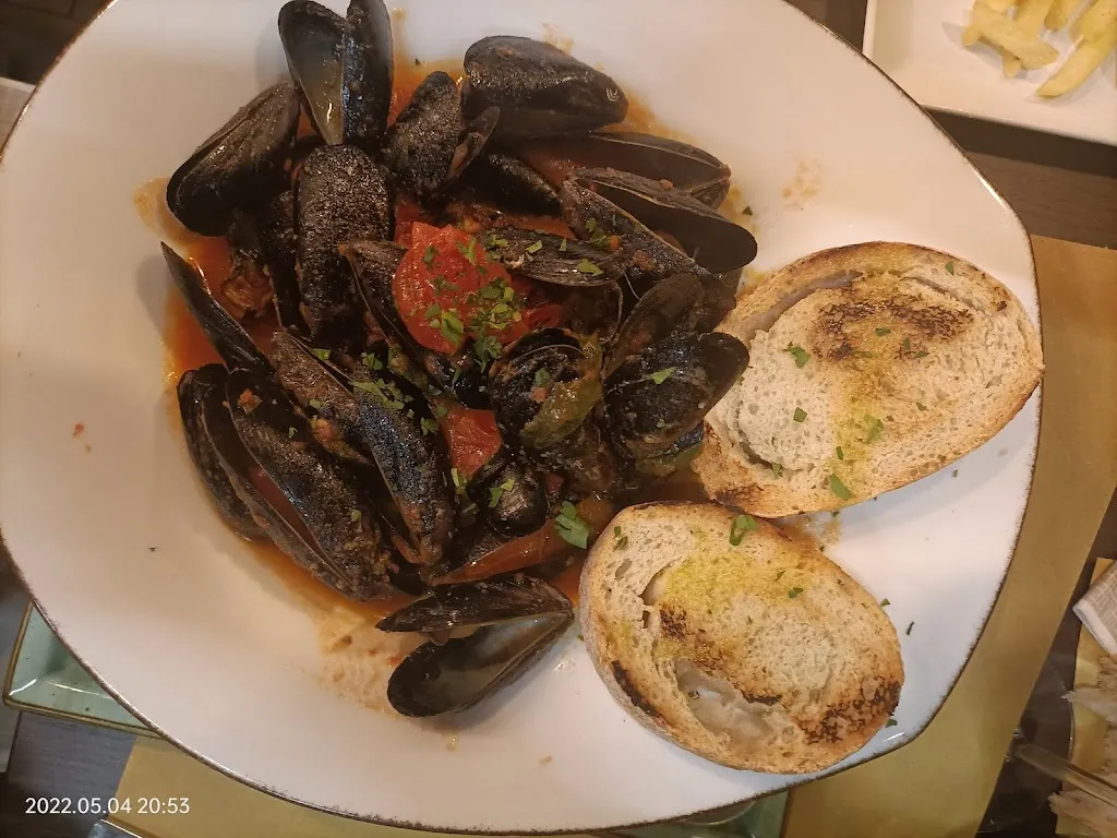 Giropizza di Copa G._Appiano Gentile_slider_image_3