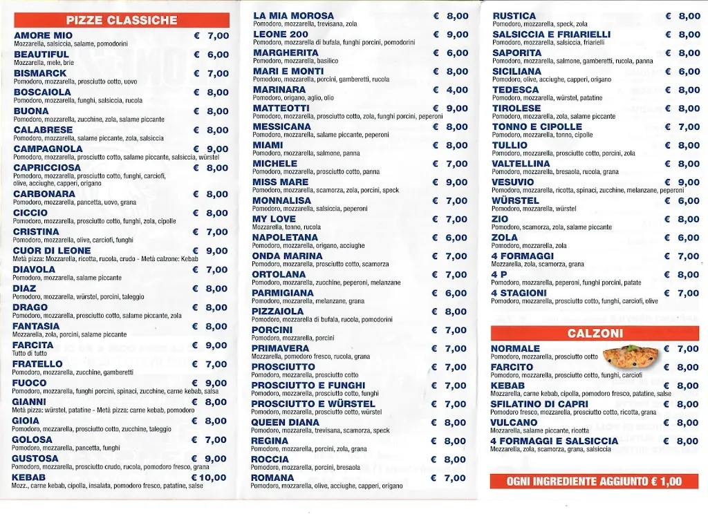 Menu_Pizzeria Leone 200_Appiano Gentile_image_1