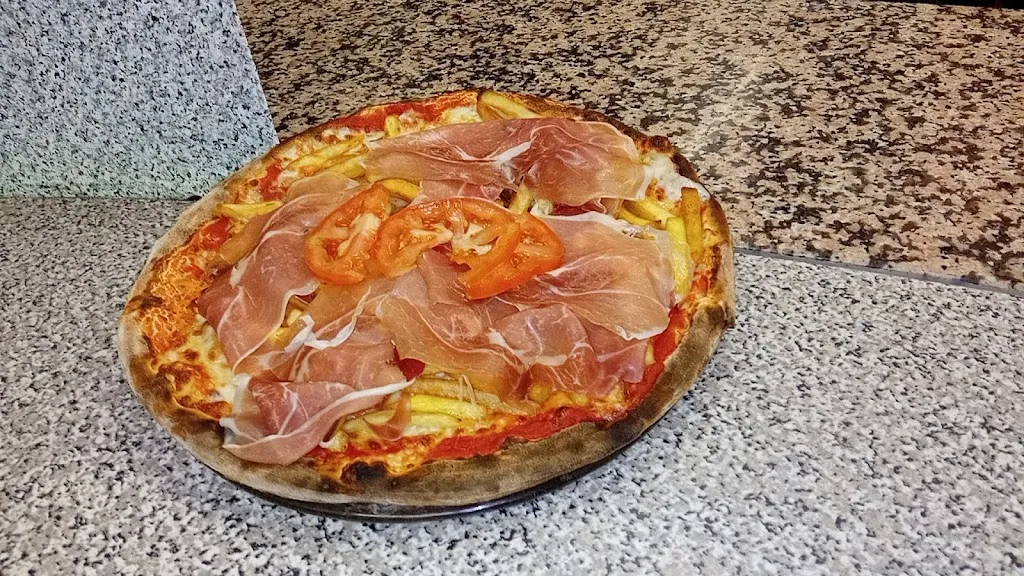 Menu_Pizzeria Leone 200_Appiano Gentile_image_5