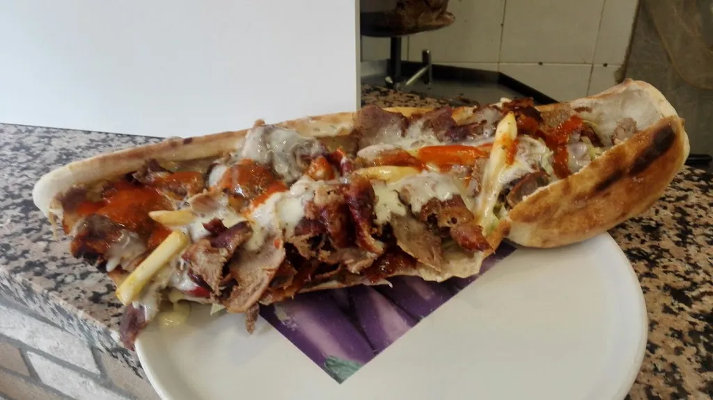 Menu_Pizzeria Leone 200_Appiano Gentile_image_6